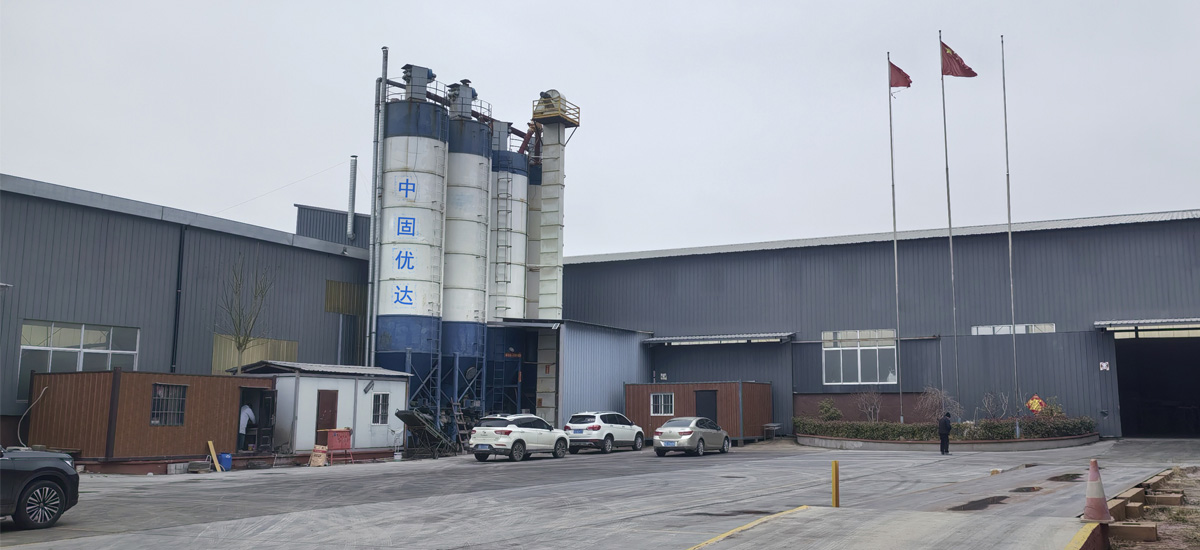 上海物流公司-上海到[prov_or_city]物流公司-上海到[prov_or_city]物流專線